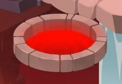 Songes Infinis dofus