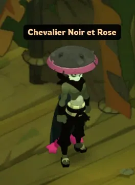Guide de progression Dofus 3.0
