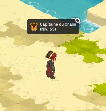 Comment obtenir des jetons Ivoire wakfu