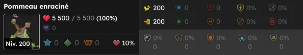 vaincre Reine écarlate dofus