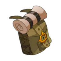 donjon Grozilla et Grasmera dofus