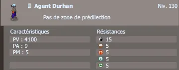 Ça katche ou ça casse