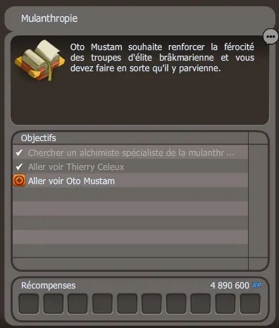Mulanthropie