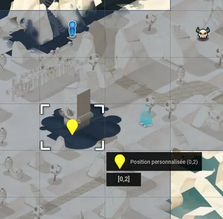 Par ce serment s'écrit le monde
