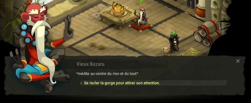 Jusqu'à leur dernier soupir