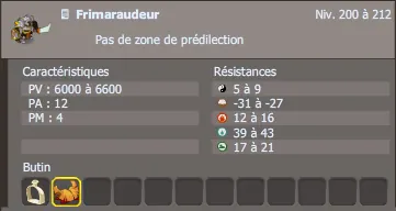 frimaraudeur
