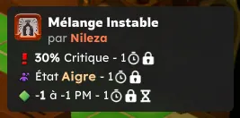 Nileza