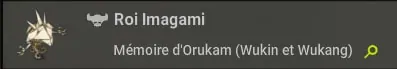 Tant de mots et si peu de temps