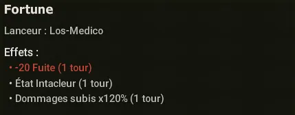 guide pour vaincre Gobrechaun dofus