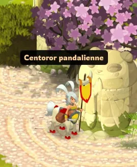 guide Nouvel an lunaire dofus