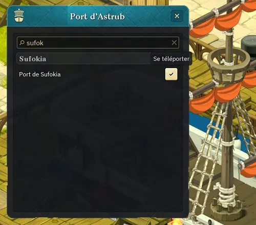 Comment obtenir des jetons Ivoire wakfu