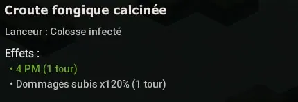 quête Les derniers d'entre nous dofus