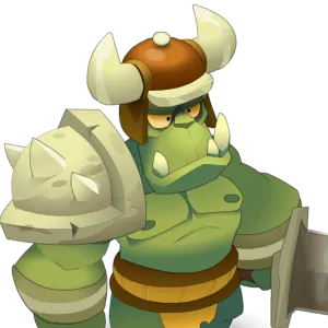 compagnon dofus