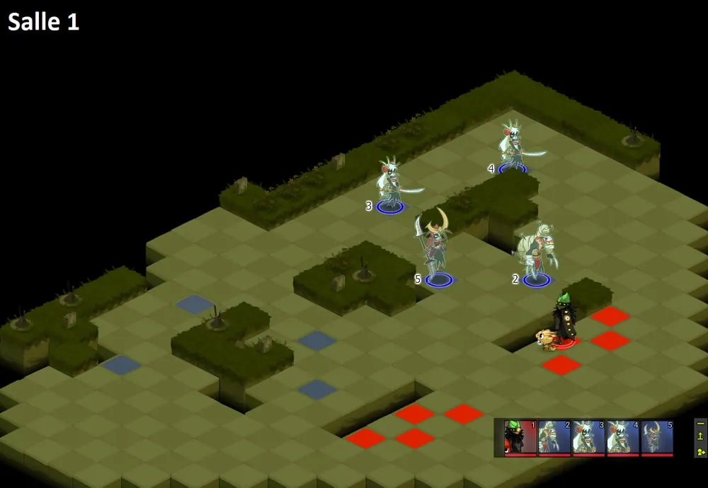 donjon du Shogun Tofugawa