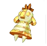 Critus