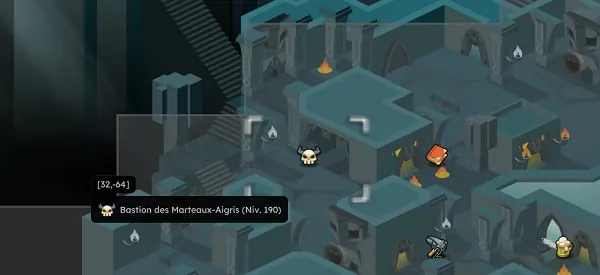 Guide de progression Dofus 3.0