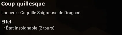 donjon Antre de Crocabulia dofus