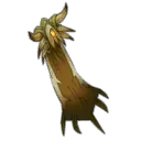 Présentation de la màj 3.6 Dofus