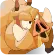 Antre du Dragon Cochon
