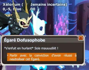 L'armée des 12 dingues