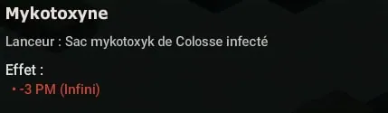 quête Les derniers d'entre nous dofus