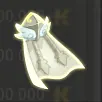 objets légendaires dofus