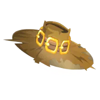 récompenses expéditions dofus