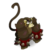 Grand Kongoku