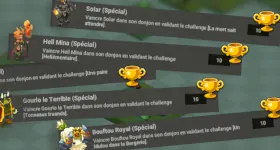 tutoriels dofus