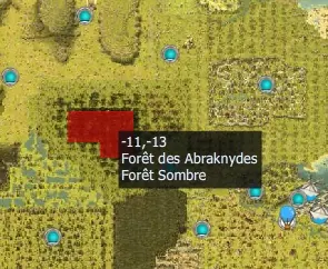 position tyranne le terrible