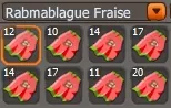 Du rire en barre