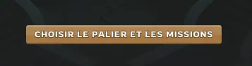 Les guildes dofus