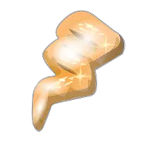 Récompense expéditions saison 2 dofus
