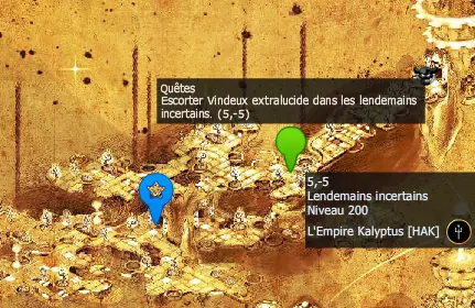 Guerre temporelle