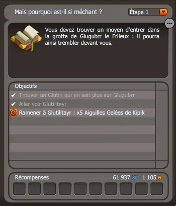 mais pourquoi est il si méchant
