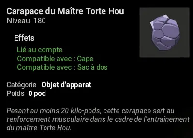 quête Sandanwa Pluralité martiale