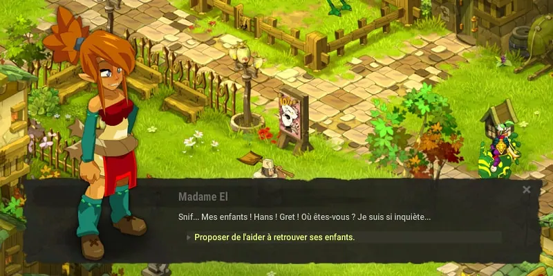 Ça est frugal, une fois