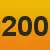 Barbéryl Clochecuivre succès Score 200