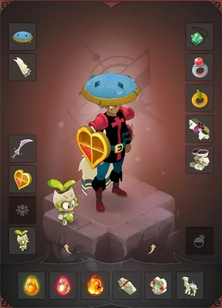 Stuff Terre SpeedRush