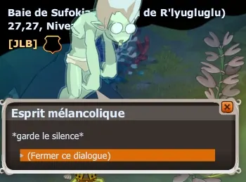 La musique de Rykke Zane