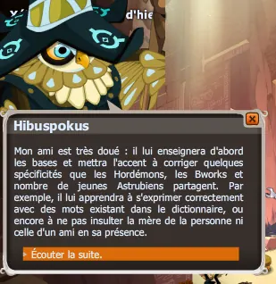 C'est quoi ton 06