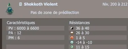 Mémoires d'un amnésique