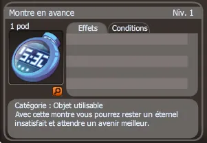 Les démons de midi