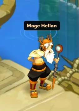 Guide de progression Dofus 3.0