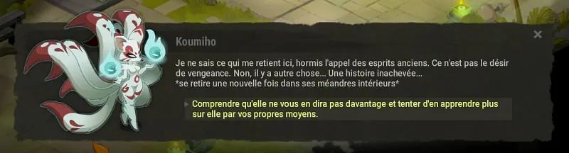 Jusqu'à leur dernier soupir