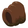 succès spécial dofus