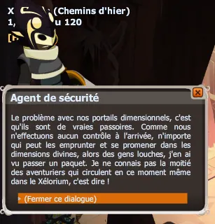 Futur antérieur