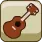 Jouer de la guitare