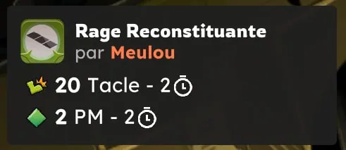 Meulou