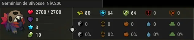 quête Qui nous protège du Protecteur dofus